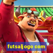 futsaljogo com